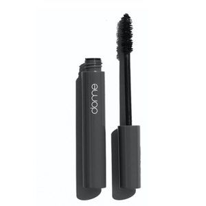 dome Beauty Magnetic Mascara ~ Black Magic